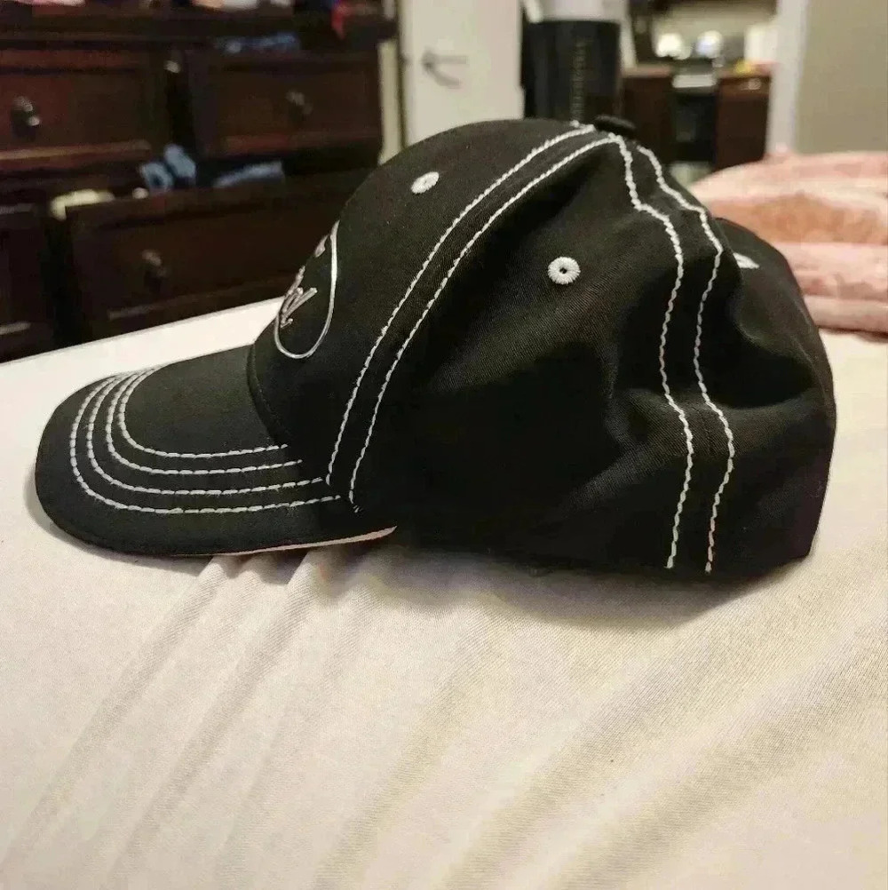 FORD  HAT - Picture 2 of 3